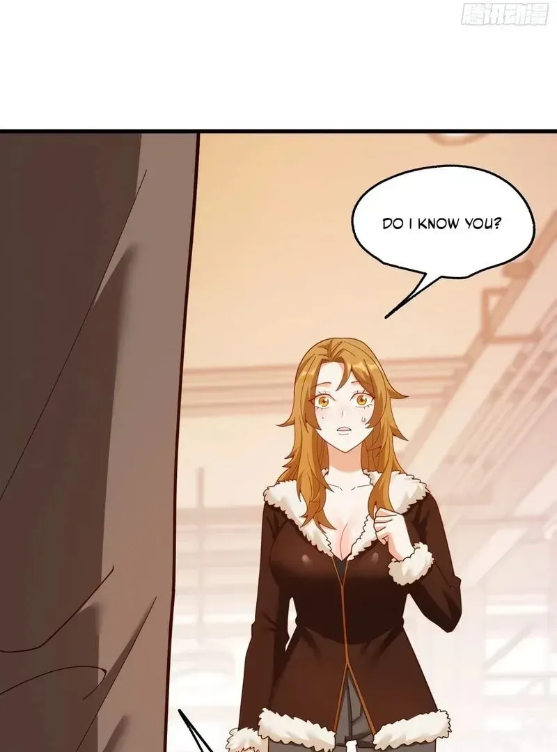 Read After Rebirth: Upgrading through Consumption chapter 229 image 51 on Lezhin