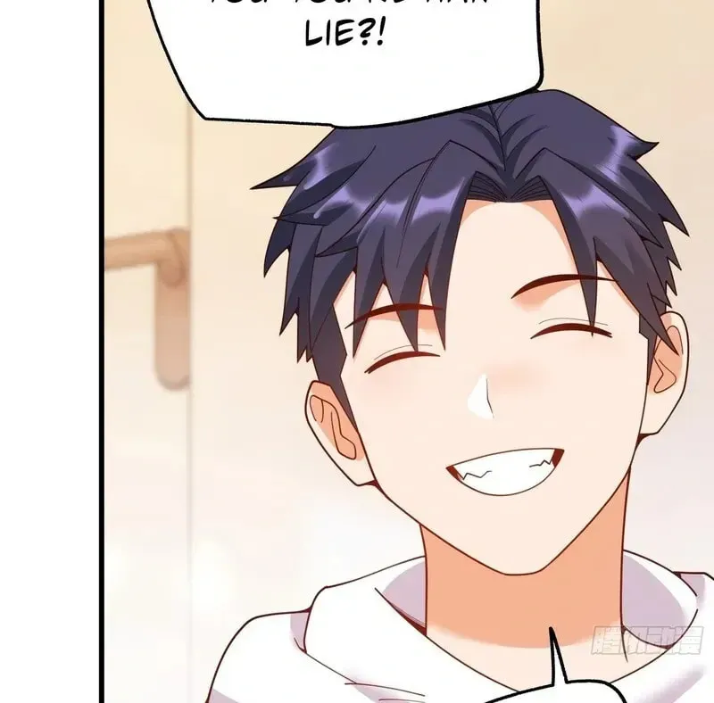 Read After Rebirth: Upgrading through Consumption chapter 229 image 53 on Lezhin