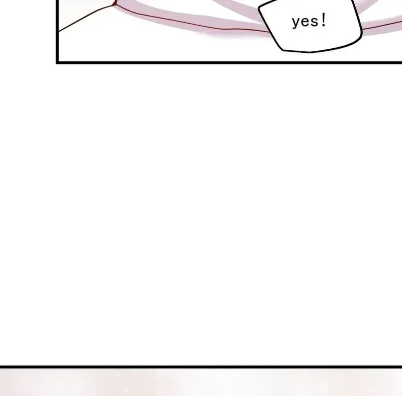 Read After Rebirth: Upgrading through Consumption chapter 229 image 54 on Lezhin