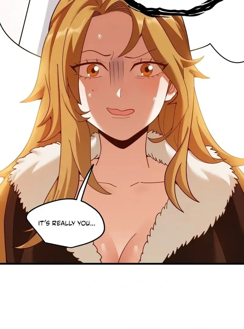 Read After Rebirth: Upgrading through Consumption chapter 229 image 56 on Lezhin