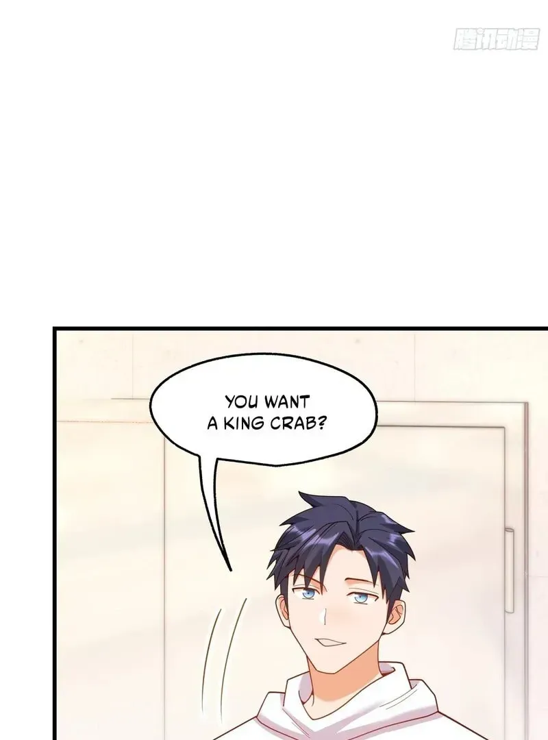 Read After Rebirth: Upgrading through Consumption chapter 229 image 57 on Lezhin