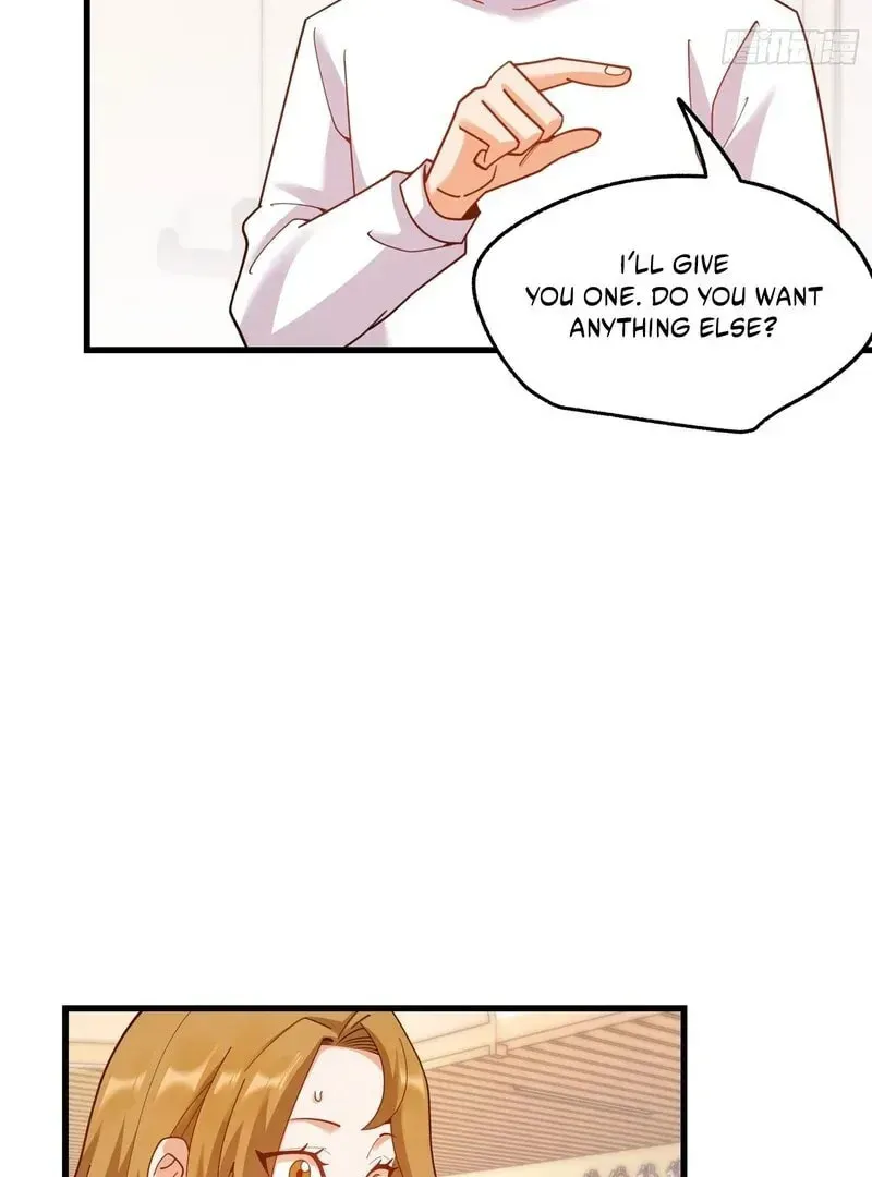 Read After Rebirth: Upgrading through Consumption chapter 229 image 58 on Lezhin