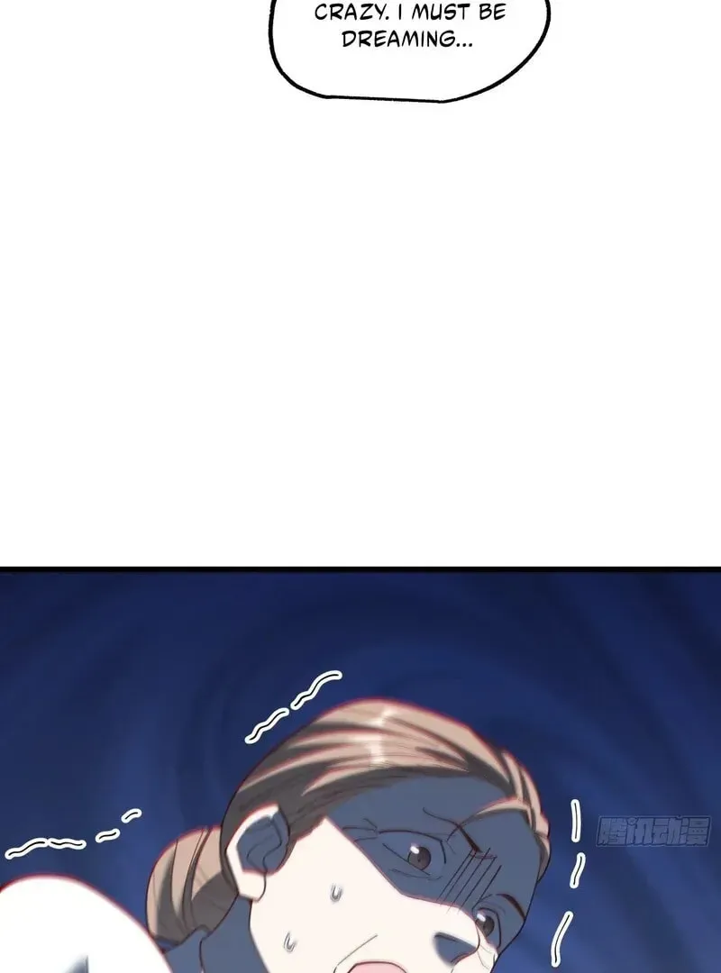 Read After Rebirth: Upgrading through Consumption chapter 229 image 6 on Lezhin
