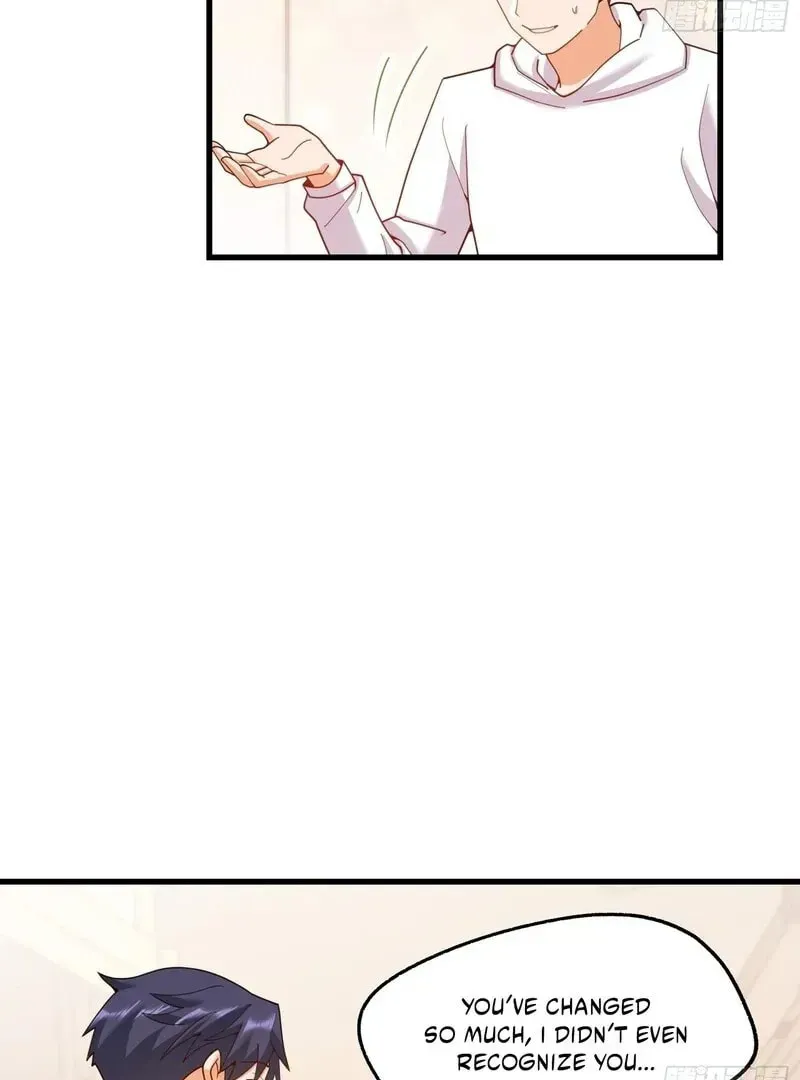 Read After Rebirth: Upgrading through Consumption chapter 229 image 60 on Lezhin