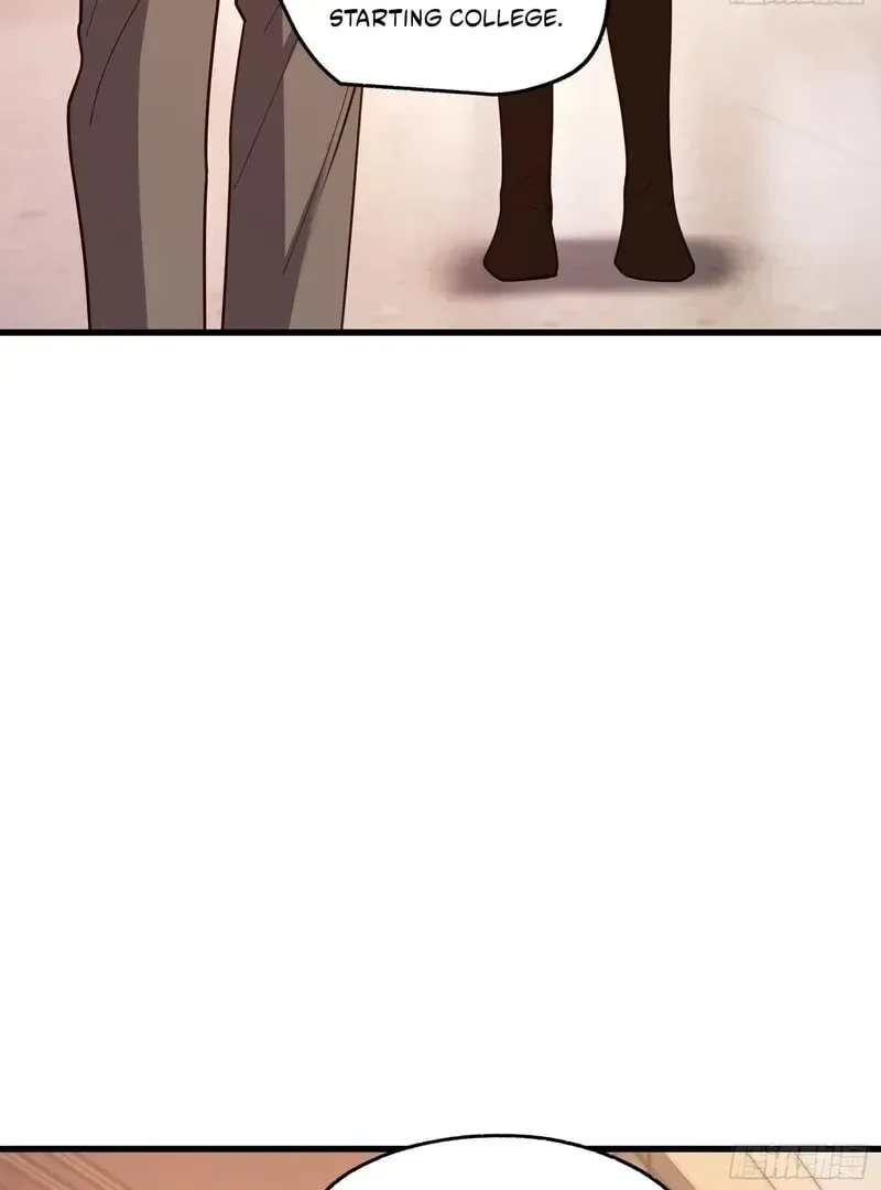 Read After Rebirth: Upgrading through Consumption chapter 229 image 62 on Lezhin