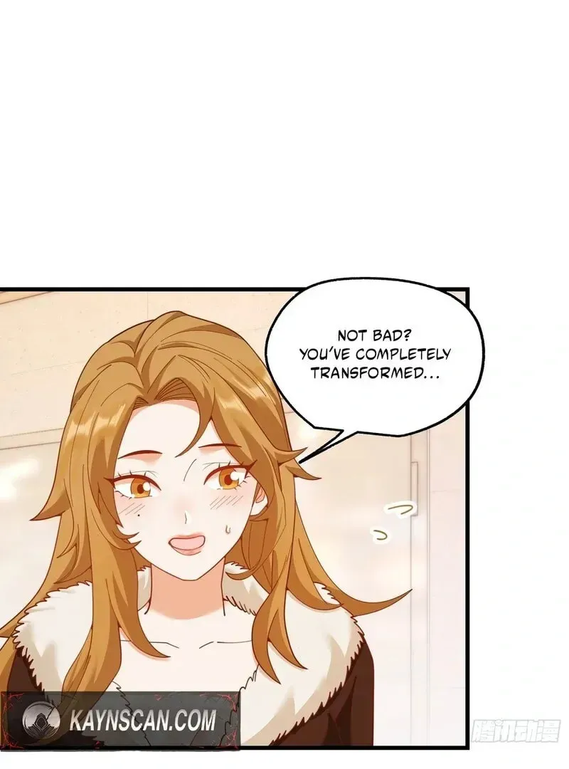 Read After Rebirth: Upgrading through Consumption chapter 229 image 64 on Lezhin