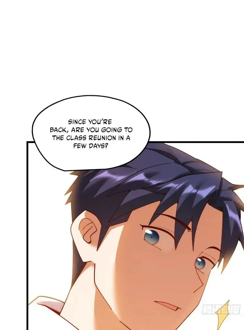 Read After Rebirth: Upgrading through Consumption chapter 229 image 65 on Lezhin