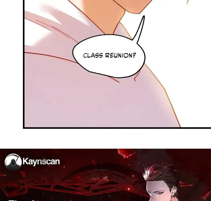 Read After Rebirth: Upgrading through Consumption chapter 229 image 66 on Lezhin