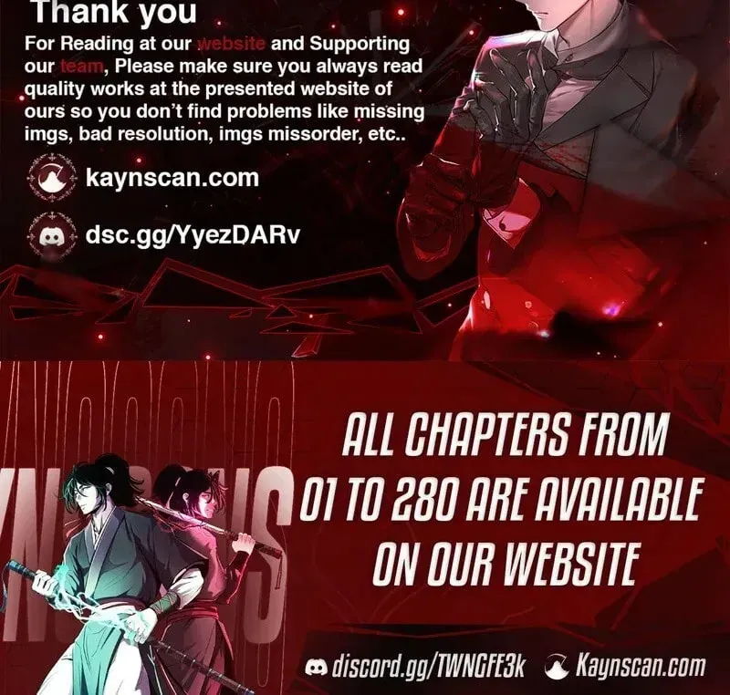 Read After Rebirth: Upgrading through Consumption chapter 229 image 67 on Lezhin