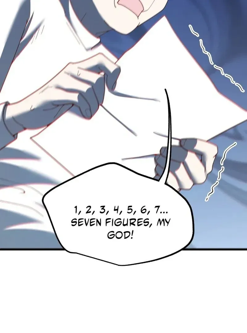 Read After Rebirth: Upgrading through Consumption chapter 229 image 7 on Lezhin