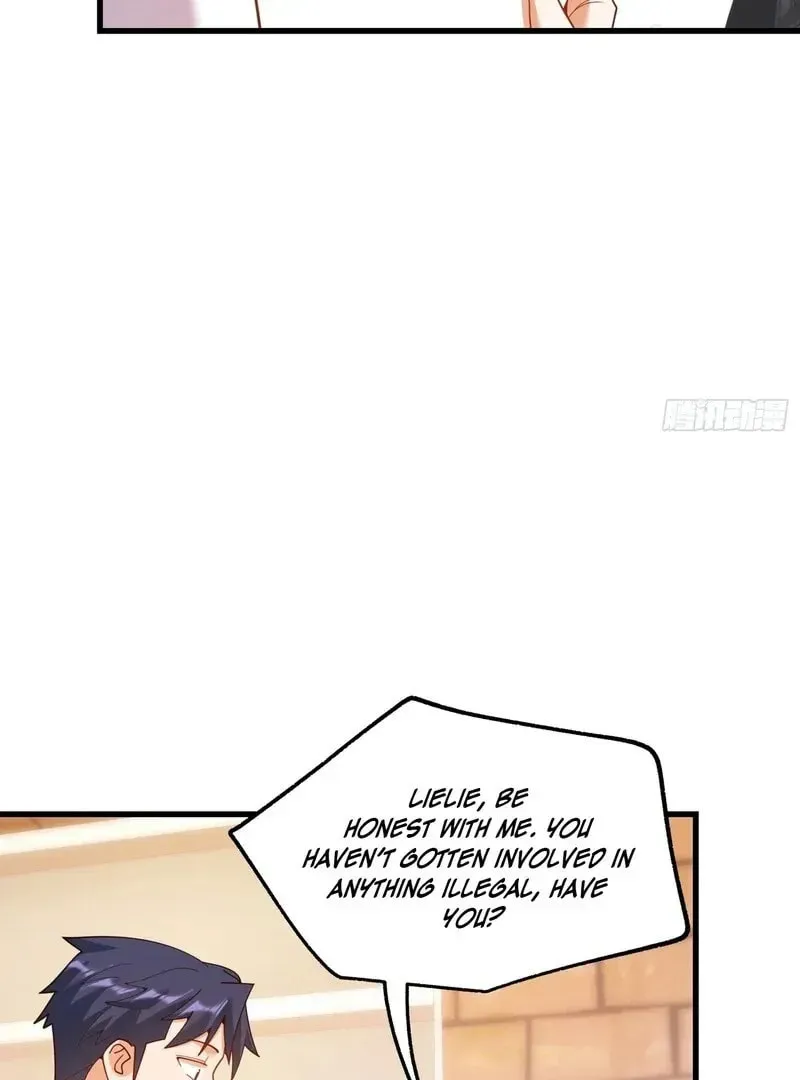 Read After Rebirth: Upgrading through Consumption chapter 229 image 9 on Lezhin