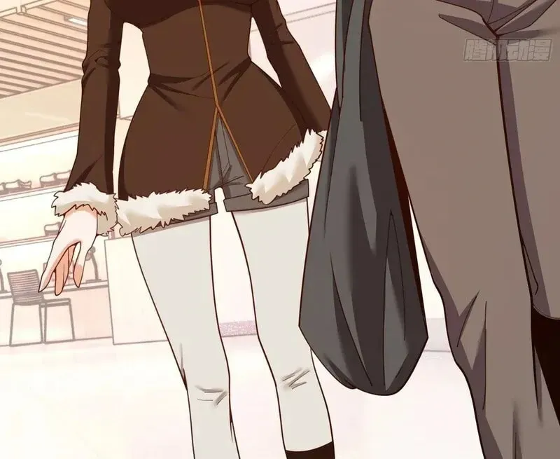 Read After Rebirth: Upgrading through Consumption chapter 230 image 11 on Lezhin