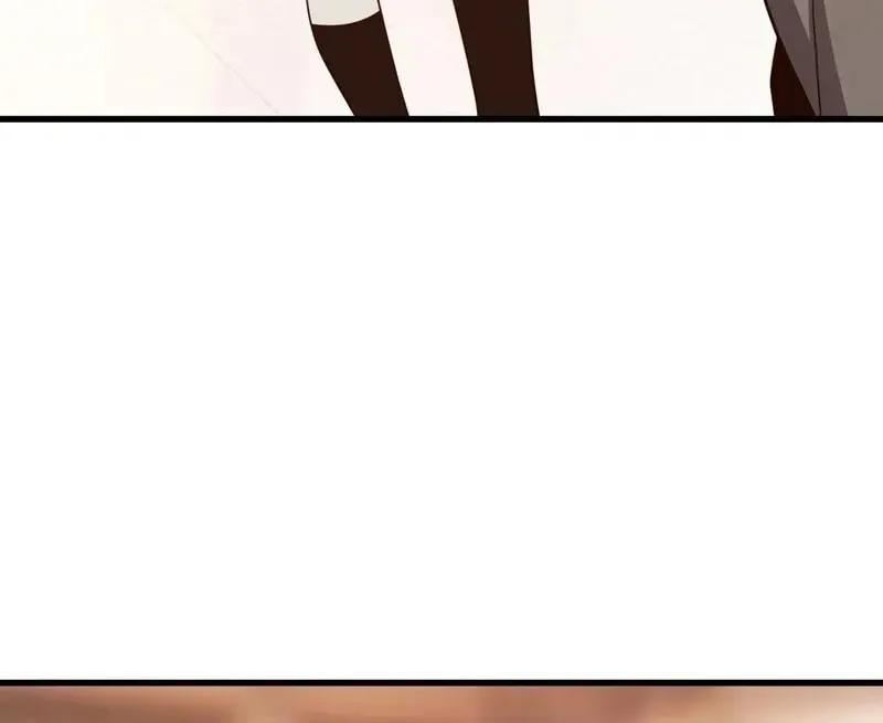 Read After Rebirth: Upgrading through Consumption chapter 230 image 12 on Lezhin