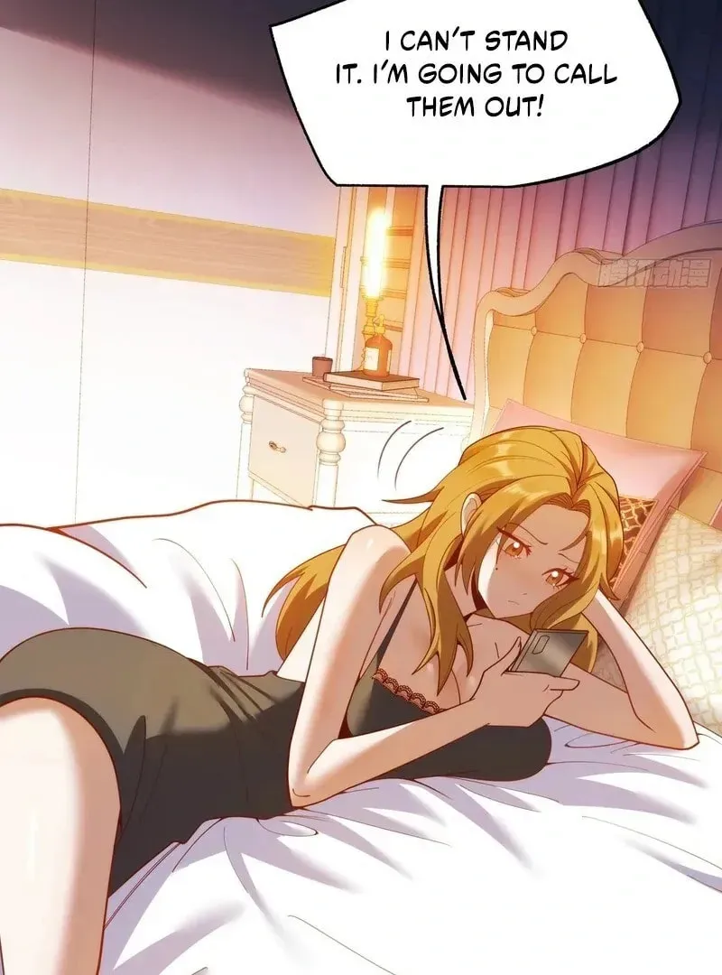 Read After Rebirth: Upgrading through Consumption chapter 230 image 23 on Lezhin