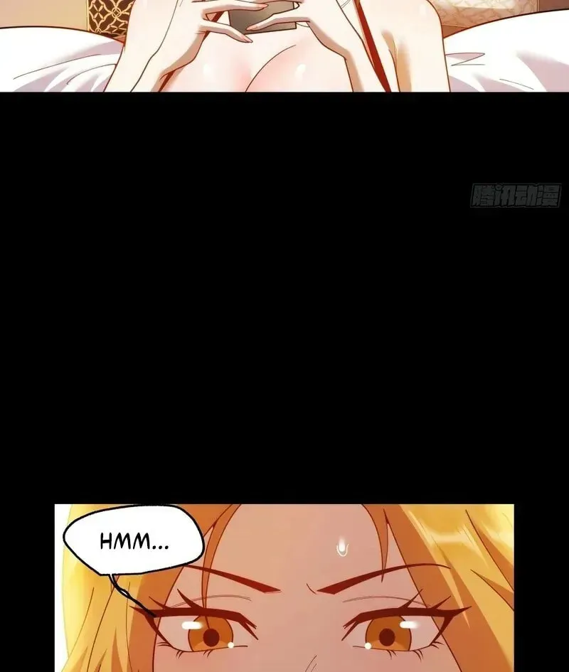 Read After Rebirth: Upgrading through Consumption chapter 230 image 25 on Lezhin