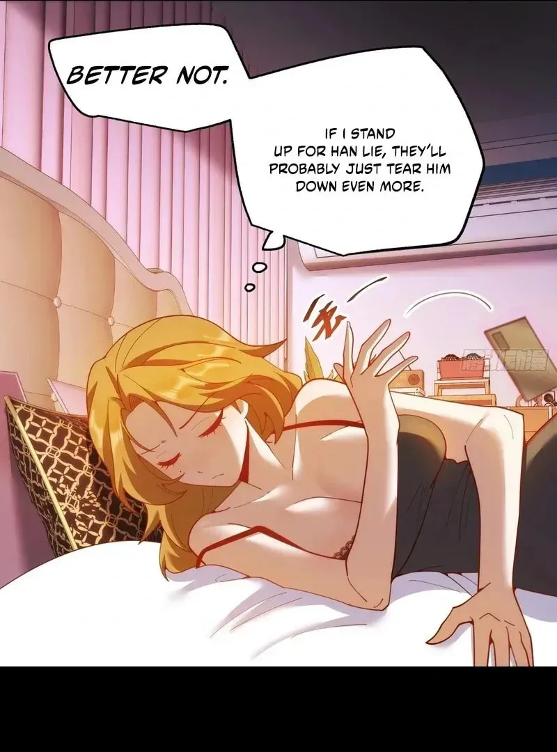 Read After Rebirth: Upgrading through Consumption chapter 230 image 27 on Lezhin