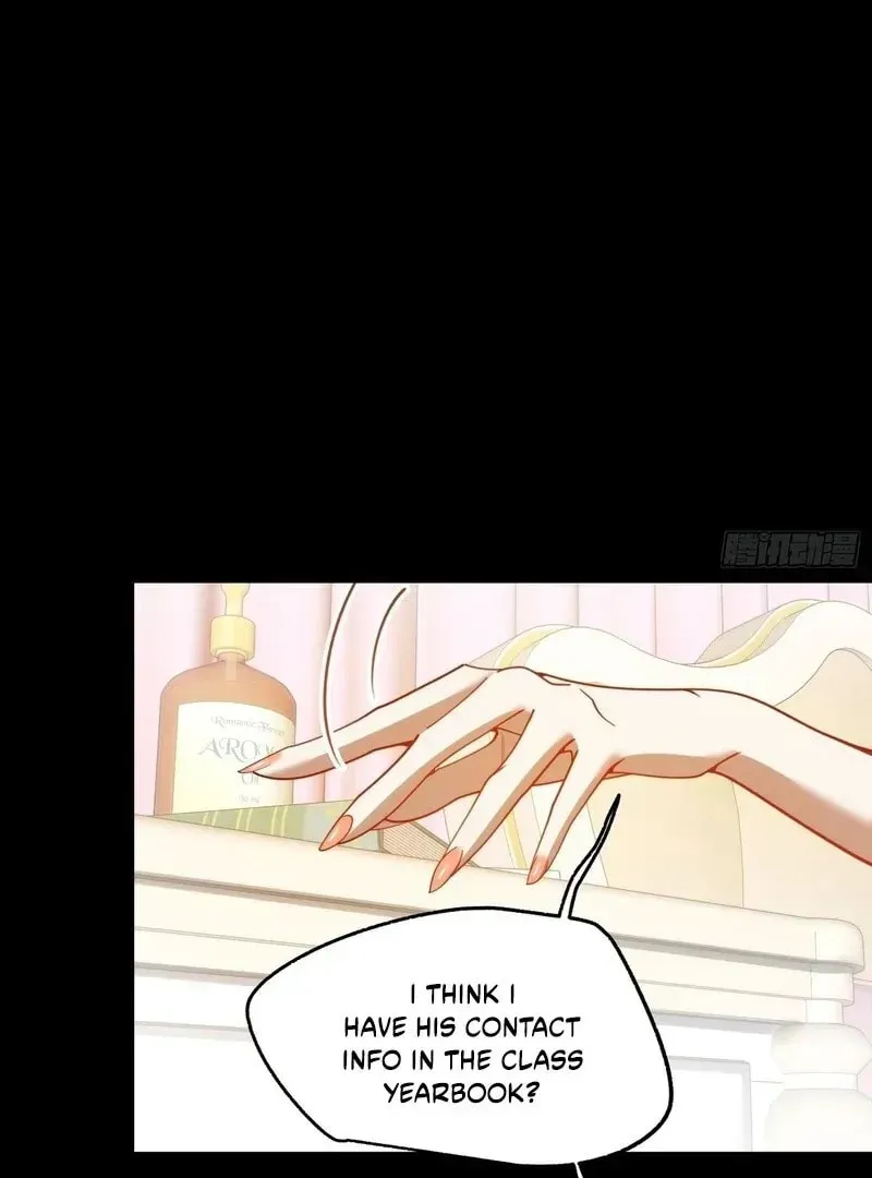 Read After Rebirth: Upgrading through Consumption chapter 230 image 28 on Lezhin