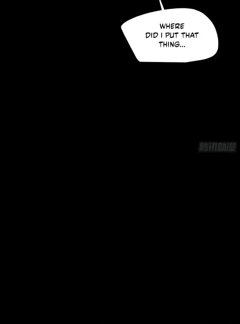 Read After Rebirth: Upgrading through Consumption chapter 230 image 29 on Lezhin