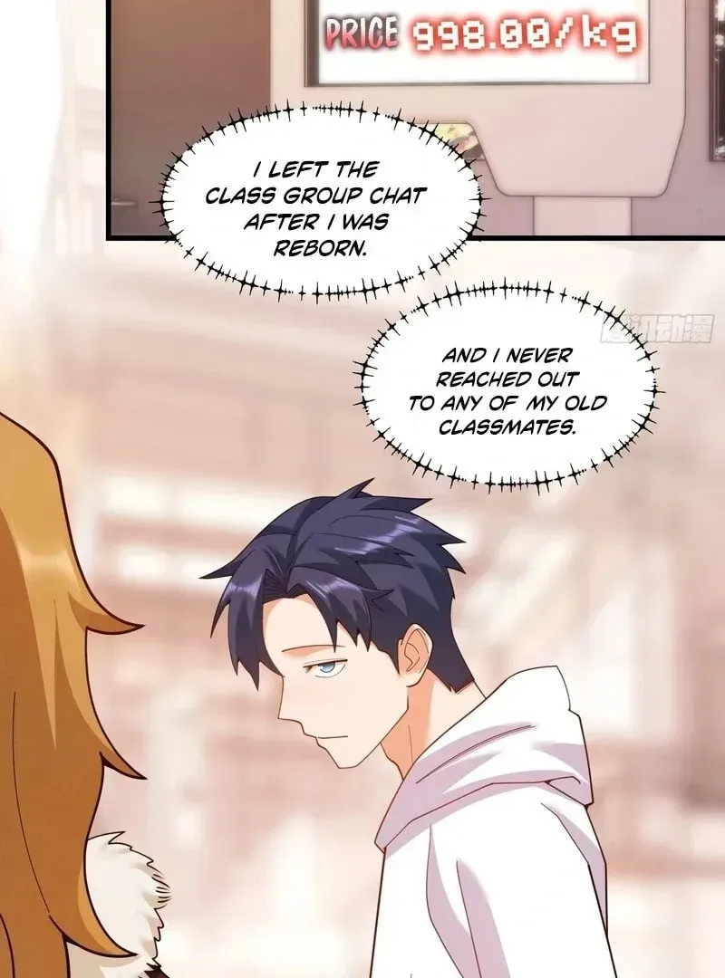 Read After Rebirth: Upgrading through Consumption chapter 230 image 3 on Lezhin