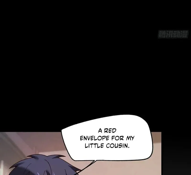 Read After Rebirth: Upgrading through Consumption chapter 230 image 39 on Lezhin