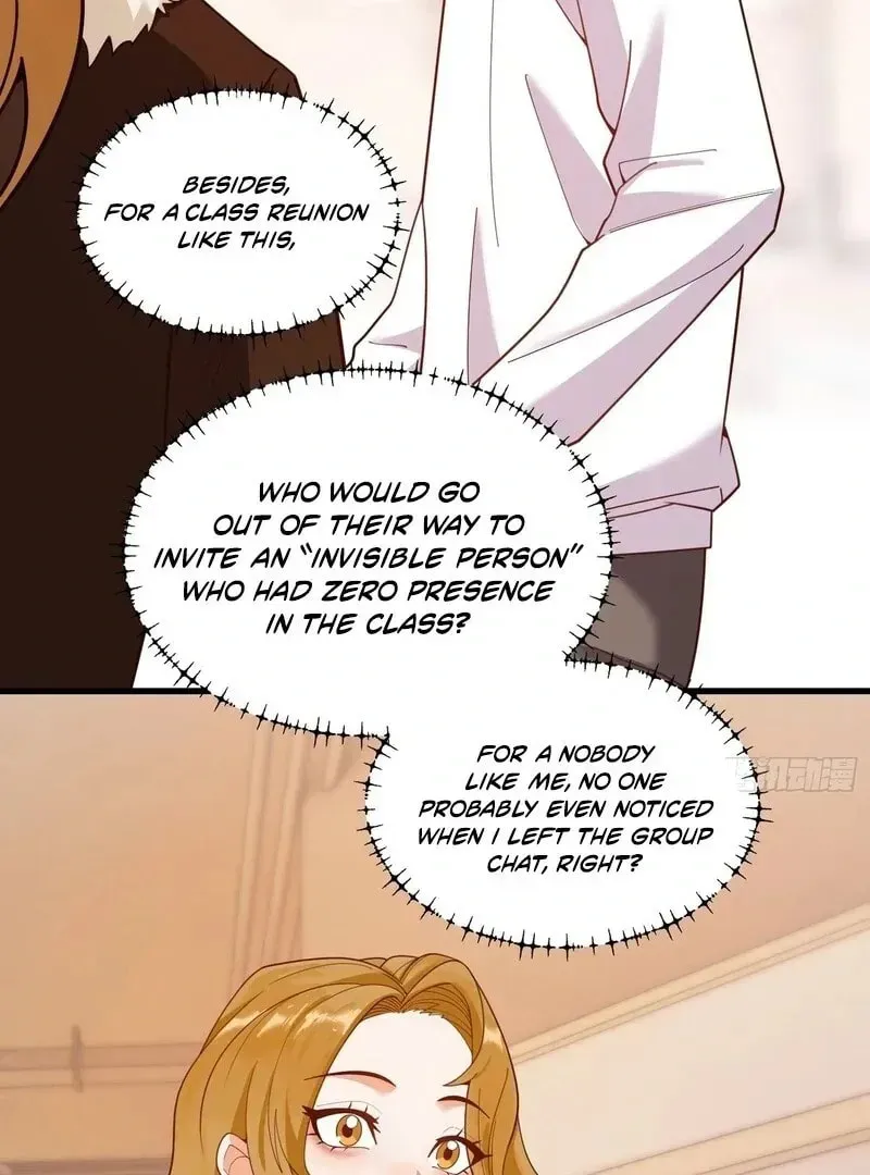 Read After Rebirth: Upgrading through Consumption chapter 230 image 4 on Lezhin