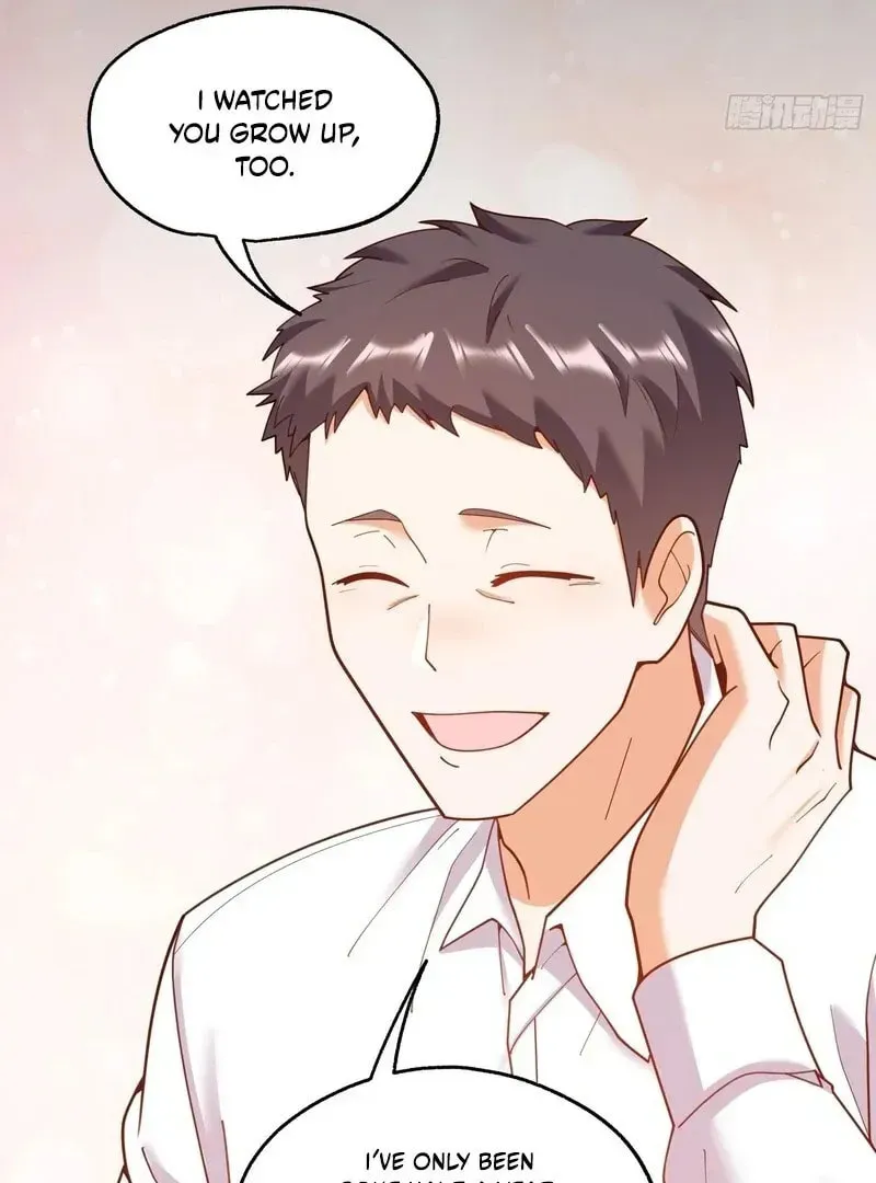 Read After Rebirth: Upgrading through Consumption chapter 230 image 41 on Lezhin