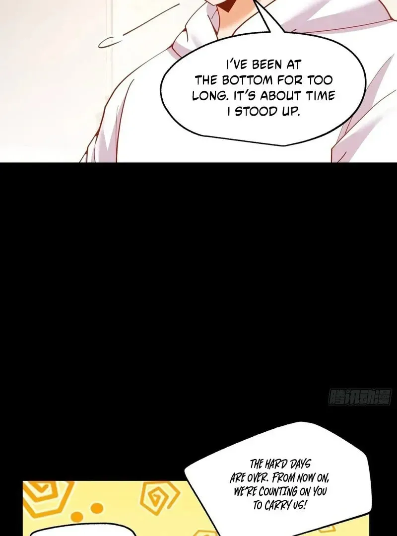 Read After Rebirth: Upgrading through Consumption chapter 230 image 43 on Lezhin