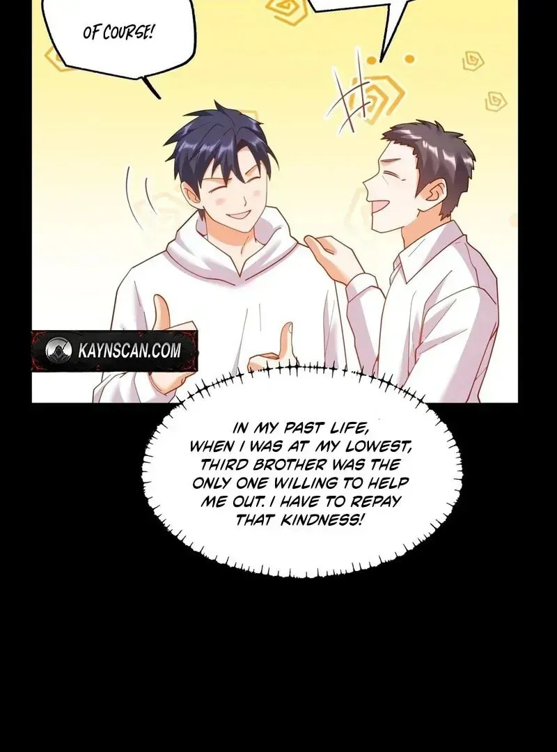 Read After Rebirth: Upgrading through Consumption chapter 230 image 44 on Lezhin