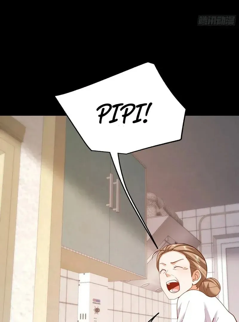 Read After Rebirth: Upgrading through Consumption chapter 230 image 45 on Lezhin