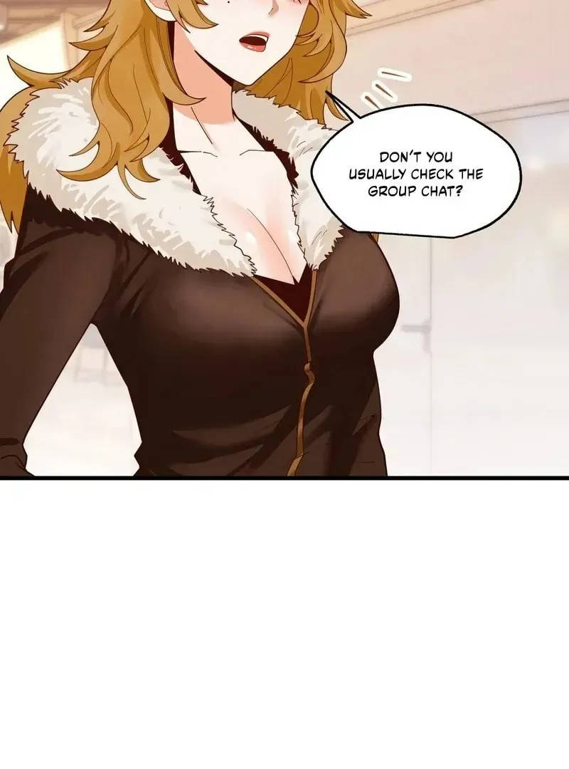 Read After Rebirth: Upgrading through Consumption chapter 230 image 5 on Lezhin