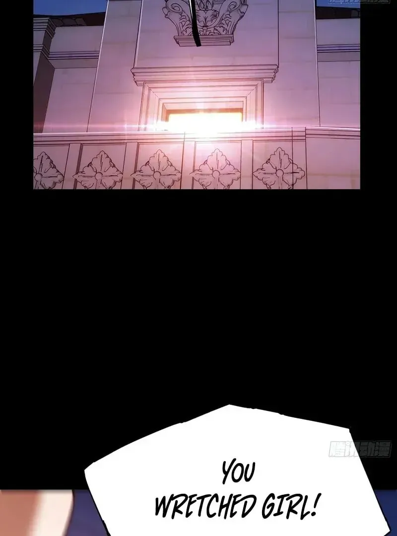 Read After Rebirth: Upgrading through Consumption chapter 230 image 51 on Lezhin