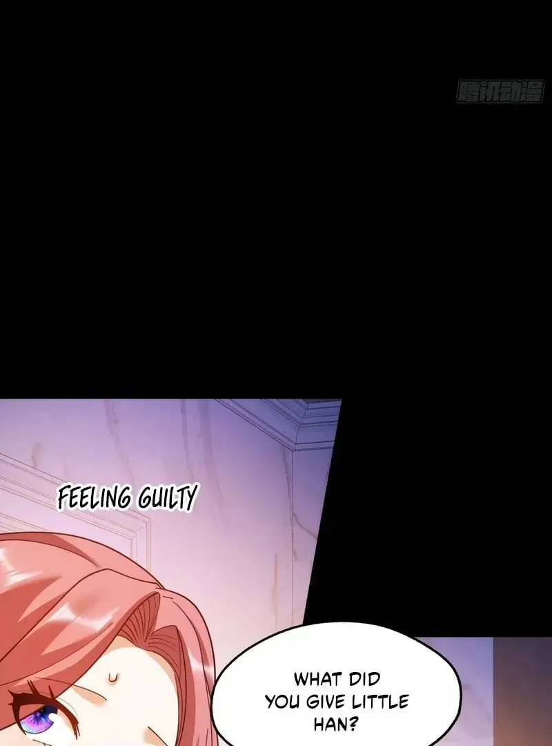 Read After Rebirth: Upgrading through Consumption chapter 230 image 55 on Lezhin