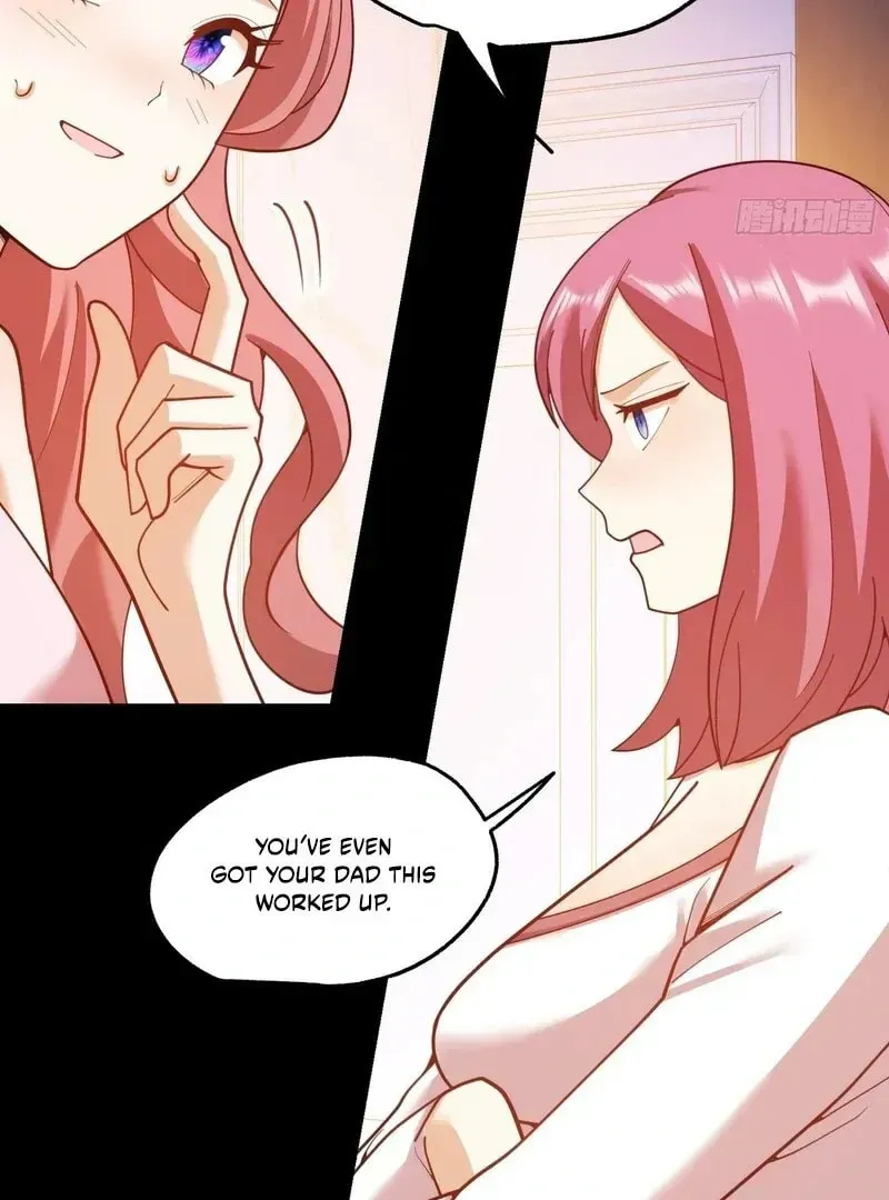 Read After Rebirth: Upgrading through Consumption chapter 230 image 56 on Lezhin