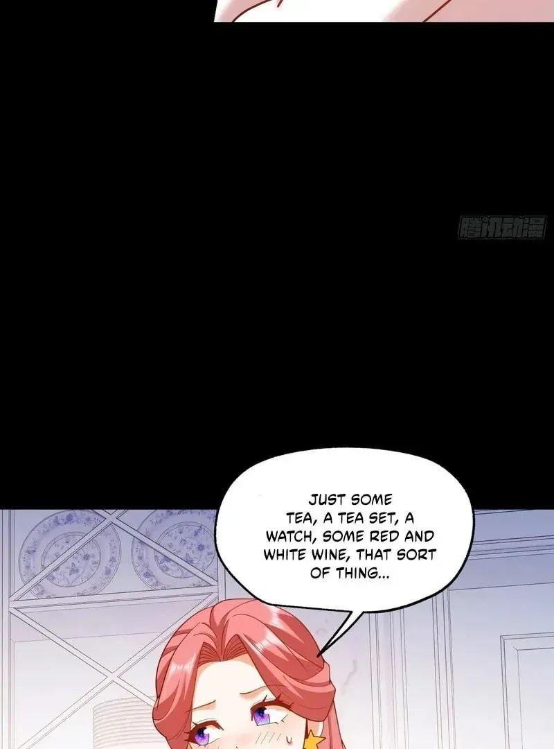 Read After Rebirth: Upgrading through Consumption chapter 230 image 57 on Lezhin