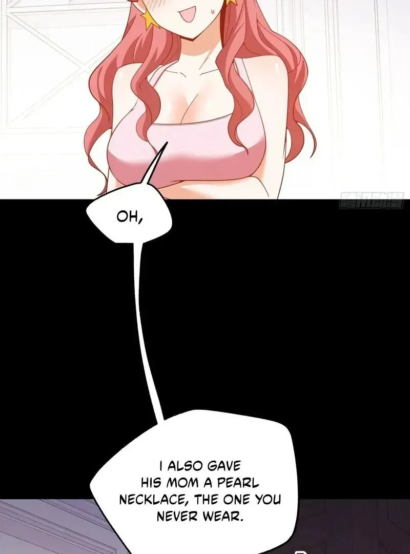 Read After Rebirth: Upgrading through Consumption chapter 230 image 58 on Lezhin