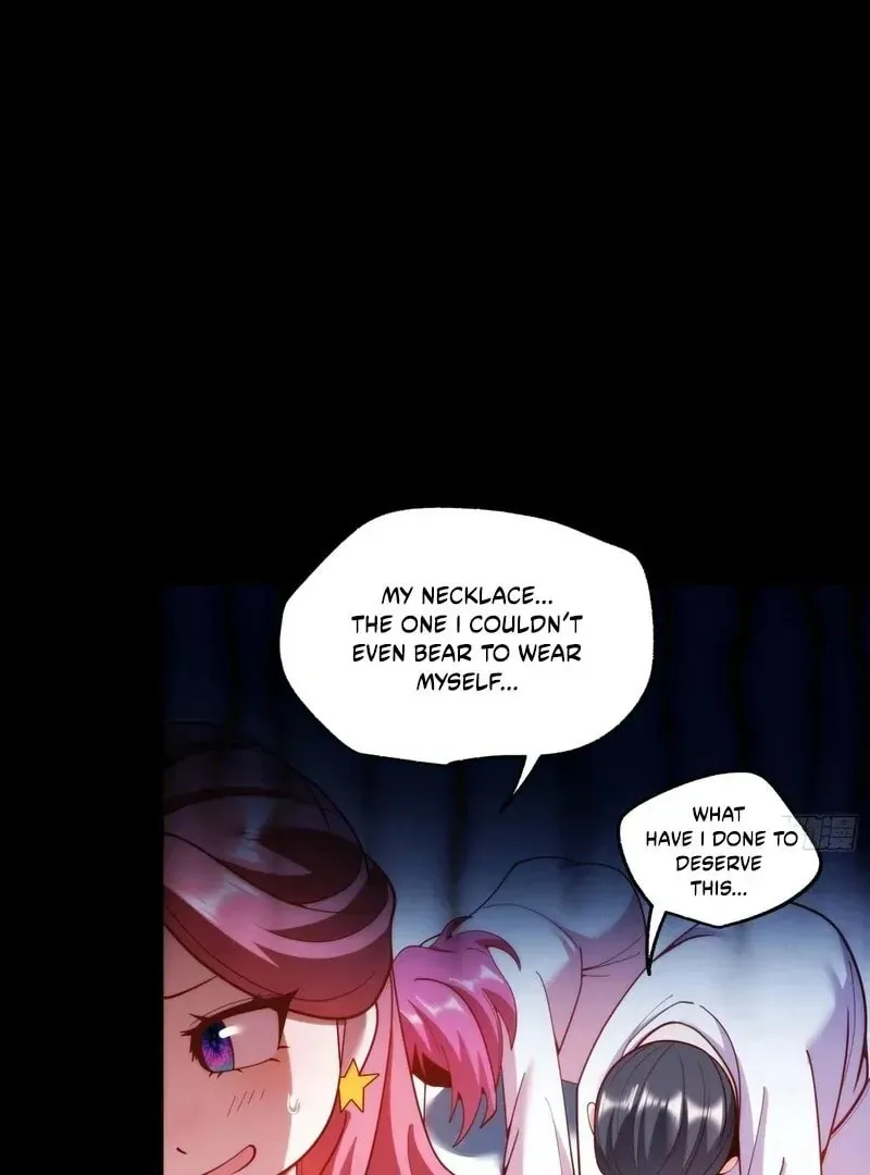 Read After Rebirth: Upgrading through Consumption chapter 230 image 64 on Lezhin