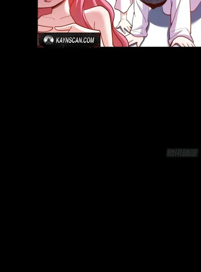 Read After Rebirth: Upgrading through Consumption chapter 230 image 65 on Lezhin