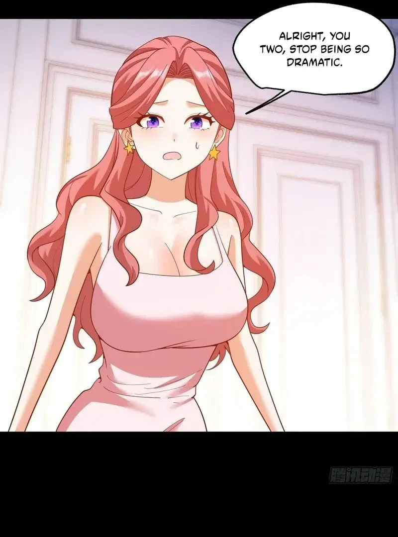 Read After Rebirth: Upgrading through Consumption chapter 230 image 66 on Lezhin