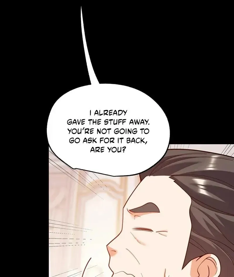Read After Rebirth: Upgrading through Consumption chapter 230 image 67 on Lezhin