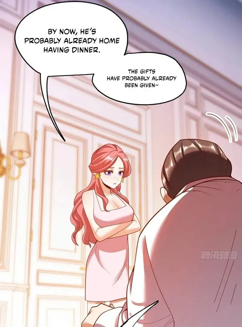 Read After Rebirth: Upgrading through Consumption chapter 230 image 69 on Lezhin