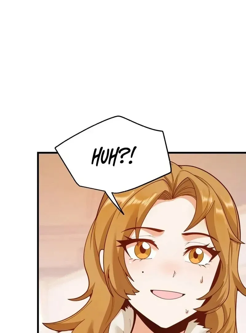 Read After Rebirth: Upgrading through Consumption chapter 230 image 7 on Lezhin