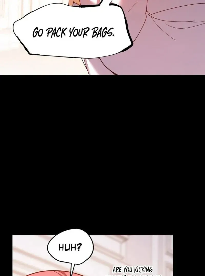 Read After Rebirth: Upgrading through Consumption chapter 230 image 70 on Lezhin