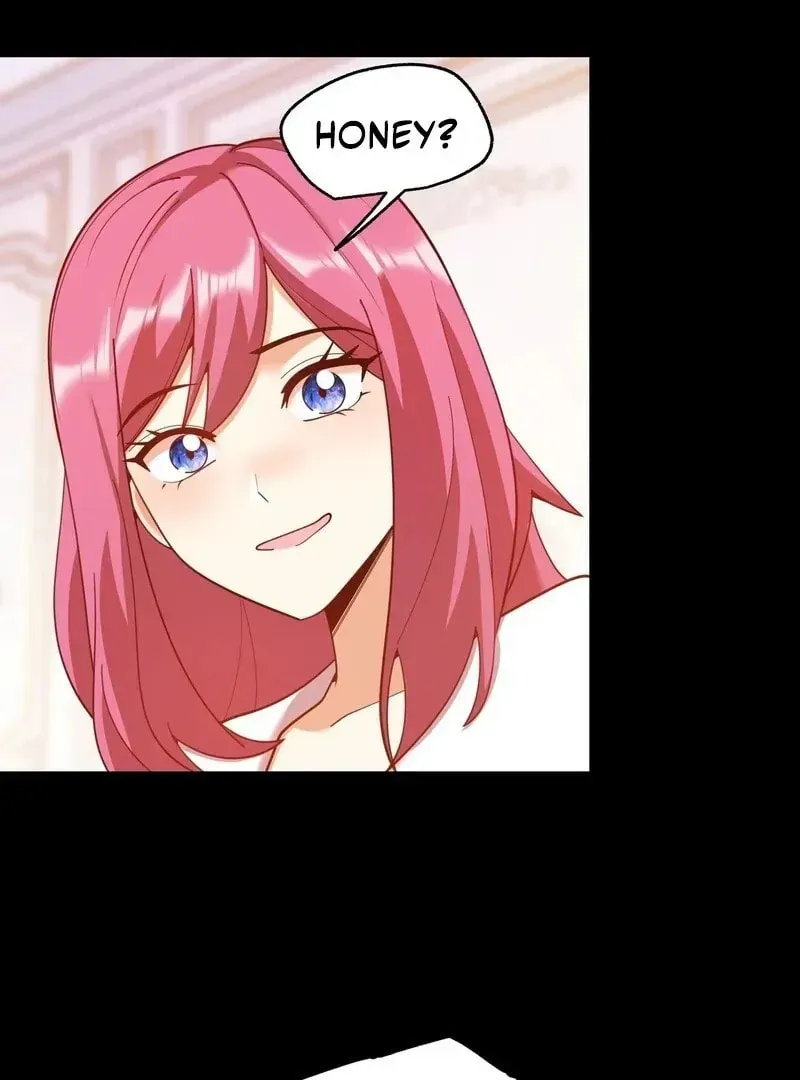 Read After Rebirth: Upgrading through Consumption chapter 230 image 74 on Lezhin