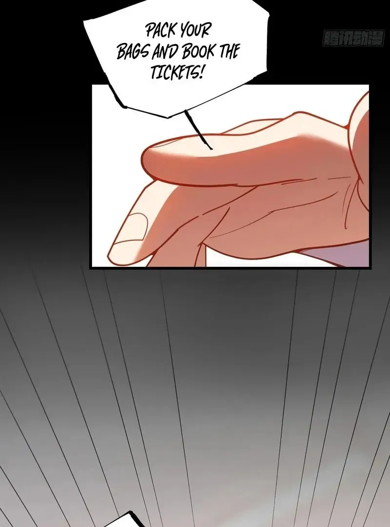 Read After Rebirth: Upgrading through Consumption chapter 230 image 75 on Lezhin