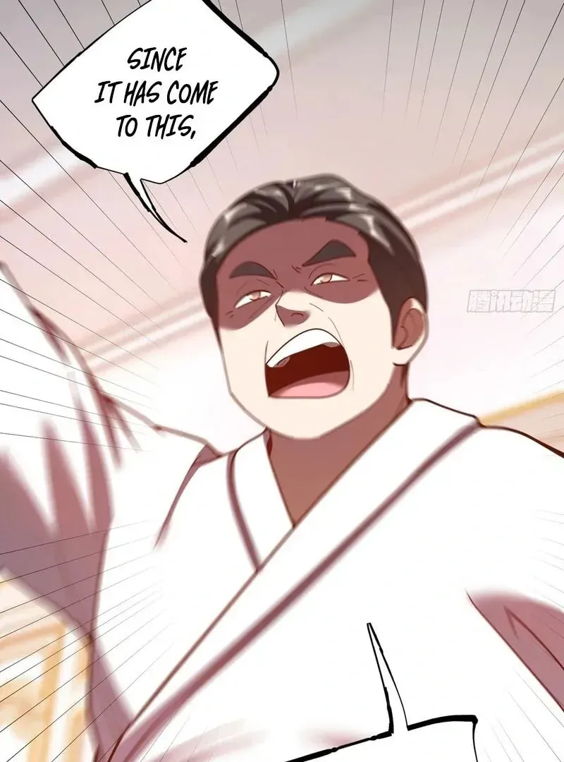 Read After Rebirth: Upgrading through Consumption chapter 230 image 76 on Lezhin