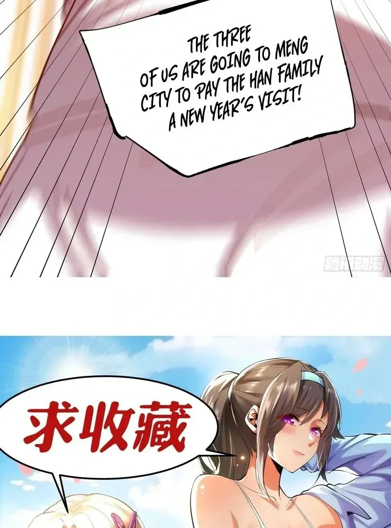Read After Rebirth: Upgrading through Consumption chapter 230 image 77 on Lezhin
