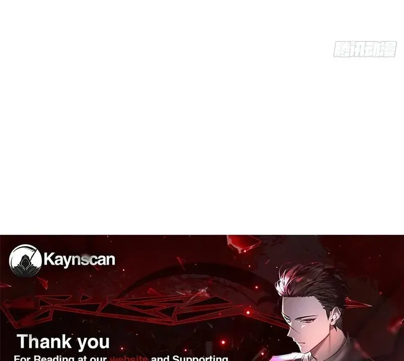 Read After Rebirth: Upgrading through Consumption chapter 230 image 79 on Lezhin
