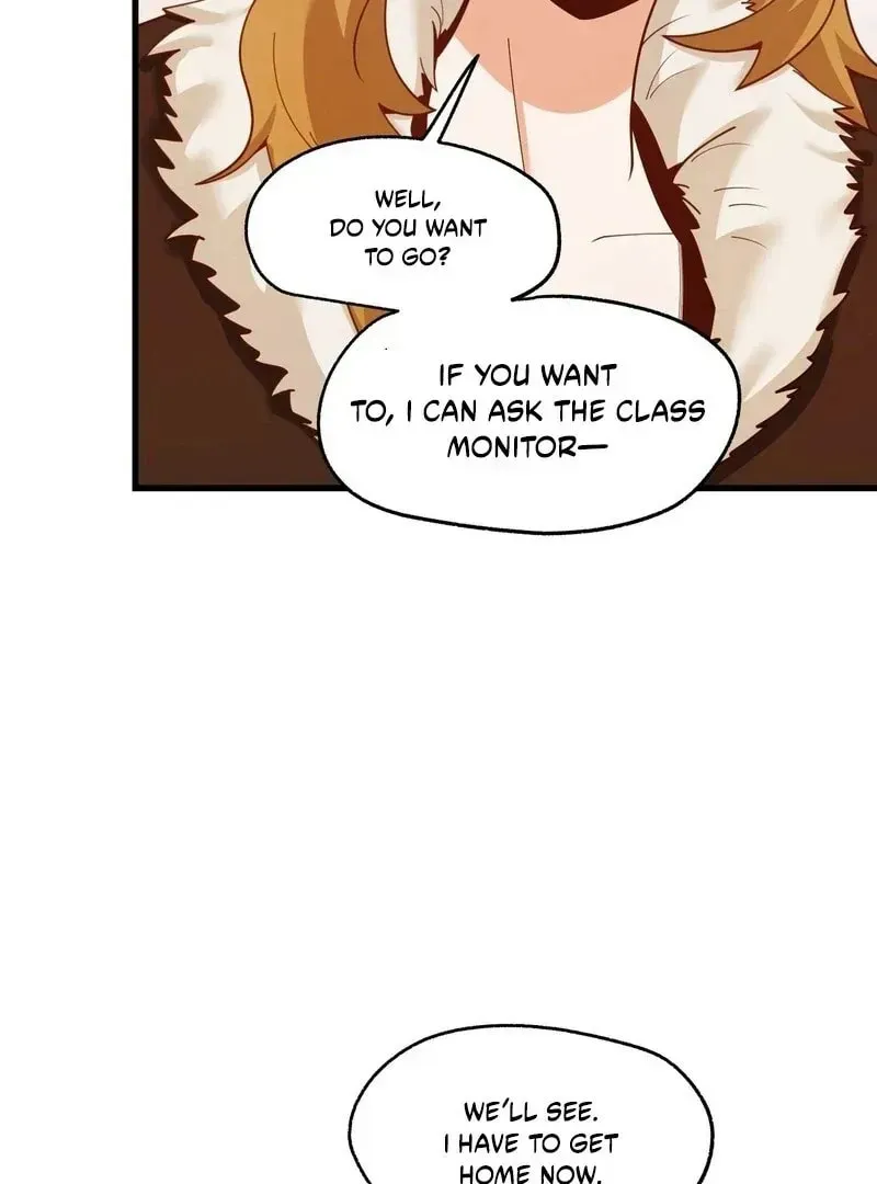 Read After Rebirth: Upgrading through Consumption chapter 230 image 8 on Lezhin