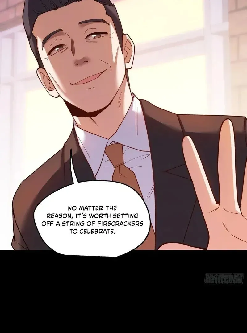 Read After Rebirth: Upgrading through Consumption chapter 231 image 10 on Lezhin