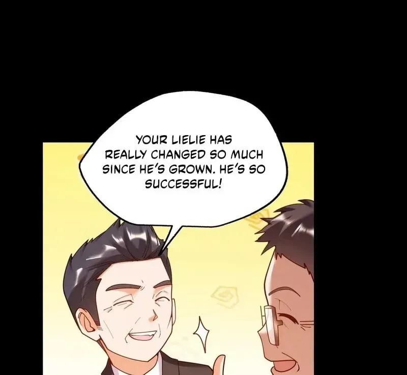 Read After Rebirth: Upgrading through Consumption chapter 231 image 11 on Lezhin